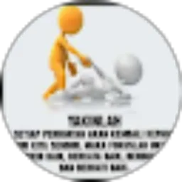 Review From Pelangi Biru