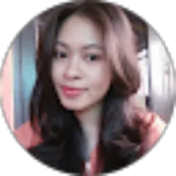 Review From Anastasya Soukotta