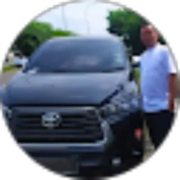 Review From Yudha Ibrahim