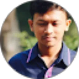 Review From Candra Dias