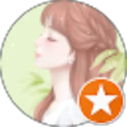 Review From Bunga Spa