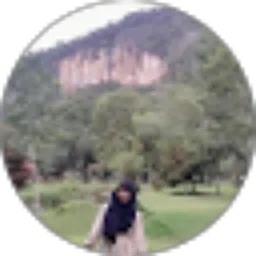 Review From Dina Mardiana