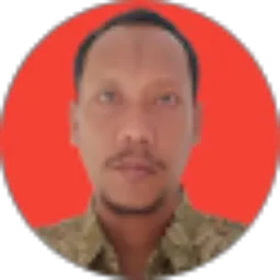 Review From dadi kalbadri