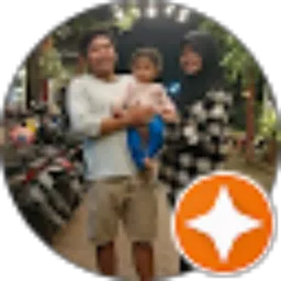 Review From Muhammad Nurudin