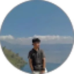 Review From Adi Putra