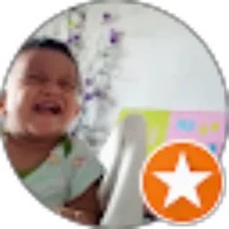 Review From Ambu Rafde