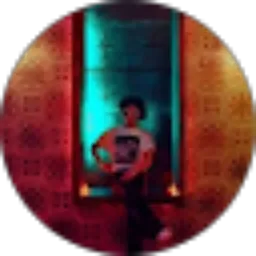 Review From Rafli Agustian