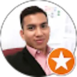 Review From Rama Putra