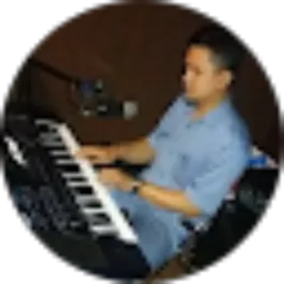 Review From Papam Romansyah