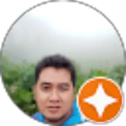 Review From All Use Outdoor Channel