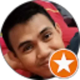 Review From Wawan Permana