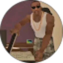 Review From Ramadhanrizky Aditya