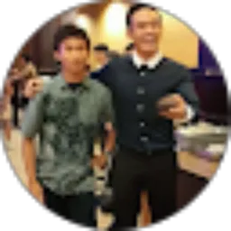 Review From Edward Ellyas