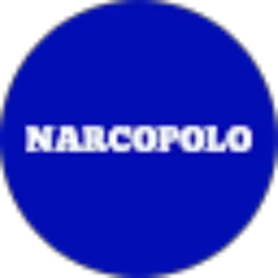 Review From NARCOPOLO CHANNEL