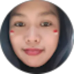 Review From Icha Choa