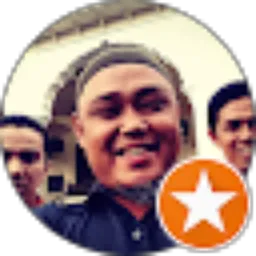 Review From Bobi Siswanto