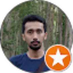 Review From Dhion Herdanto