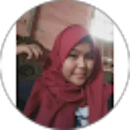 Review From Diaa Bogess