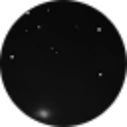 Review From Riki Hidayatulloh