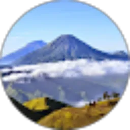 Review From Muhammad Irsan