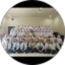 Review From Analis Memes