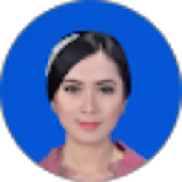 Review From Ida Sukma Kuswardhani