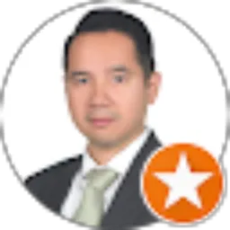 Review From Nurrochman Wirabuana