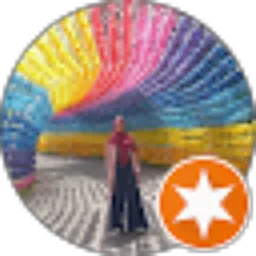 Review From Juniar Rizkyta