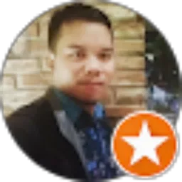 Review From Judin H