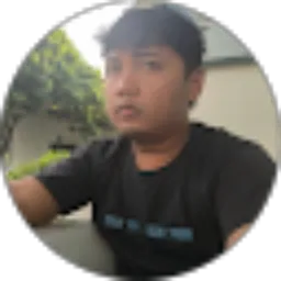 Review From YPM Rider