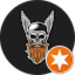 Review From Well Done