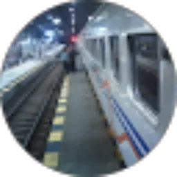 Review From Yudhi Karnen