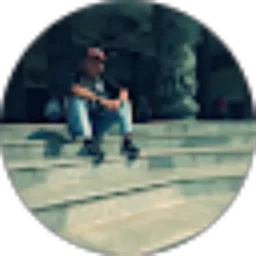 Review From Angga Simatupang