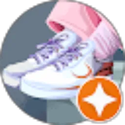 Review From Maylaa ・o・