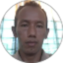 Review From MURBAI KASIM