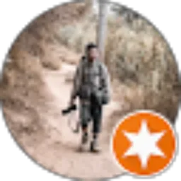 Review From Zaheed Alfaqih