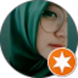 Review From Lusi Rahmawati
