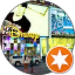 Review From Dadan Permana