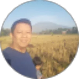 Review From Putut Handono