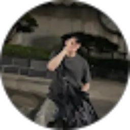 Review From Nurainun Azizah Meytiara