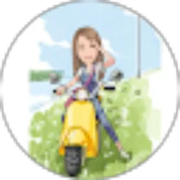 Review From nurul juliatingsih