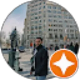 Review From Bobby B Subiakto