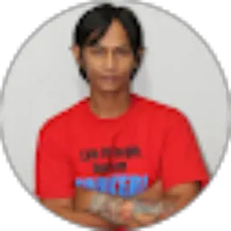 Review From Harry Jim