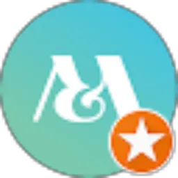 Review From Monica Octaviani