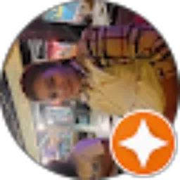 Review From Bona Butar Butar