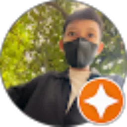 Review From Arbi Rizki