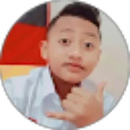 Review From Dafino Salampessy