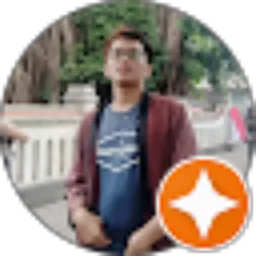 Review From Muhammad Reza Aldian