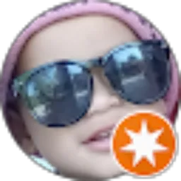 Review From Slamet Raharjo