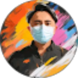 Review From Fery Aryanto